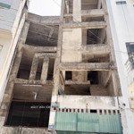 Bán nhà bt la khê hà đông_nhà thô nguyên bản_giá rẻ hấp dẫn_view chung cư_dt:140m_22,9 tỷ