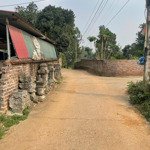 Bán đất giá tốt 950 triệu, 171m2 tại thanh đình, việt trì, phú thọ