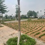 Bán đất tại thanh miếu, việt trì, phú thọ, 5,2 tỷ, 150m2, đẹp, nhiều tiện ích