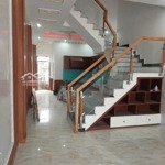 Chính chủ cần tiền bán gấp nhà riêng tại kdc lê phong an phú 3, 66m2, 2t6