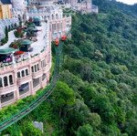 ở xa xôi cần bán lại lô đất gần khu du lịch núi chưa chan, sổ hồng sẵn, đường ô tô
