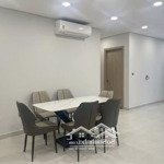 Cho thuê cc ở khai sơn city ngọc thụy, 12triệu vnd, 89m2, 2pn, 2wc