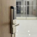 Bán căn hộ charm city 2pn 2wc giá 1ty970 bao công chứng sang tên ngay