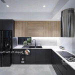Bán căn hộ 2pn 62m geleximco southern star giá 5 tỷ sổ hồng lâu dài rẻ nhất thị trường 0973817255