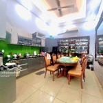 Bán nhà xã đàn, dt 68m2, cực hiếm, nhà đẹp dân xây, ô tô đỗ cửa, kinh doanh đỉnh, ở sướng, 16 tỷ