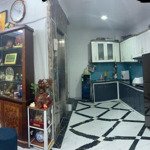 Bán nhà làng ngọc hà - 5 tầng - thang máy - nhỉnh 8 đồng có thương lượng