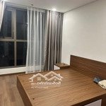 Cho thuê cc ở khai sơn city ngọc thụy, 15 triệu vnd, 120m2, 3pn, 3wc