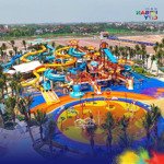 độc quyền studio 32m2 tầng 6,8 gần sun world dự án urban city hà nam giá chỉ 1,5 tỷ ck đến 23%