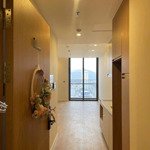 Bán nhanh căn studio hướng tây. 1tỷ350 bao 5% sổ. bao giá tốt nhất thị trường. nhận nhà 10/5/202