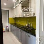 Cho thuê cc berriver no01 bồ đề long biên , 85m2, 14.5tr/th