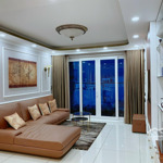 Chủ nhà dễ thương lượng bán xi grand court, q10, 90m2, 3pn, sổ hồng, giá 6.2 tỷ. kiệt 0902663022