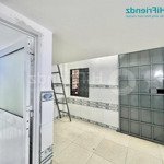 Cho thuê phòng trọ tại tân chánh hiệp 13, 2,4 triệu, 20m2, hàng hot