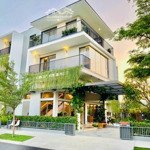 Chủ nhà chuyển công tác bán lỗ căn biệt thự giá chỉ 16 tỷ tại the standard an gia bình dương