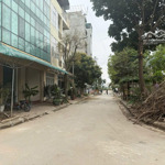 Bán mảnh đất 50m mặt tiền 4m cách aonemall 1km_ đường ô tô tránh_ giá đẹp
