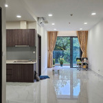 Chính chủ cần cho thuê căn 3pn - 3wc tại centery, view công viên