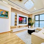 Em cần bán 3 ngủ nhà đẹp, mua bán chính chủ, sẵn sổ đỏ lâu dài giao dịch luôn. lh 0968 602 202