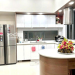Bán nhà mặt tiền nguyễn hữu tiến,q.tân phú.dt:4.3m( nở hậu 8.3m)x dài 28m.xây 3 lầu giá rẻ