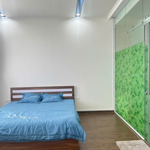 Cho thuê căn hộ vinhomes marina 1 ngủ 6 tr/tháng