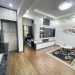 Mặt phố trường chinh 29,2m2, 2,9 tỷ trung tâm, 2 thoáng, view đẹp, 2 pn, 2 vs, trung tâm, hợp lý