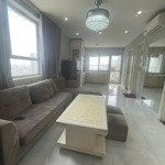 Bán căn góc 2 phòng ngủ tầng trung, giá rẻ nhất thị trường 4.2 tỷ, xem nhà 24/7. lh 0968203413