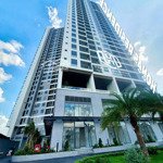 Honas residence- căn 2pn:64m2. giá chỉ từ 1.9tỷ. thanh toán 20% nhận nhà ở ngay, tặng kèm nội thất