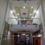 Bán nhà đẹp hxh 5 tầng khu bàu cát, p14, tân bình dt: 4x27.5m (cn 109m²), giá chỉ 13.5 tỷ tl