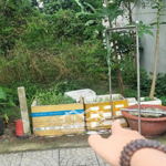 Bán lô đất đối diện thpt tân thông hội - suối lội -cc 85m giá 1ty720