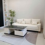 Hot! bán căn hộ sẵn sổ hồng 2pn- 79m2 ở ct7b vĩnh điềm trung full nội thất giá chỉ 2 tỷ 310 triệu