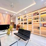 Bán căn nhà phố khu văn hoa villas, thống nhất, biên hòa đã hoàn thiện chỉ 9t3!