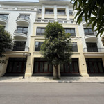 Rẻ hơn 3tỉ, căn 65m san hô, hướng đn, sẵn sổ đỏ tại vin 2. view ra biển hồ tạo sóng.