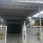 Cho thuê nhà số 30 đường 2/9, phường tô châu, hà tiên, kiên giang, mặt tiền đường, có dãy phòng trọ