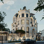 Siêu phẩm khách sạn 4 sao diamond hotel, tp. thủ dầu một, bình dương, 10 tầng, siêu lợi nhuận