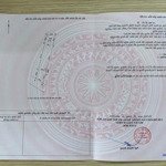 Bán đất tại bình yên, thạch thất, hà nội, giá cực chất 3,878 tỷ, diện tích 161.6m2