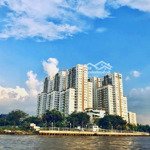 Căn hộ belleza quận 7 view sông 3pn 2wc 105 m2 đã có sổ hồng, 3,850 tỷ. 0903053669 thương