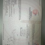 Chính chủ bán nhà 3 tầng 210m2 trung tâm thủ đức, toạ độ hiếm, bán nhanh thương lượng chốt nhanh