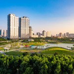 Cơ hội vàng: 10 căn ngoại giao giá tốt nhất thị trường sổ sẵn, ở ngay, lãi ngay! lh 0962311192