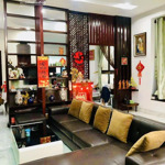 Bán căn biệt thự đẹp nội thất xịn sò kdc tín nghĩa ngay nhà hàng cây dừa giá chỉ 10 tỷ 800 triệu