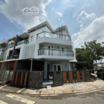 Vị trí đắt địa nhất khu mega village , melosa khang điền, duy nhất một vị trí.