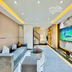 Siêu phẩm nhà phố 40m2 - gần ngô tất tố - 4 tầng - nhỉnh 7 tỷ