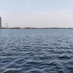 Nhật chiêu, view hồ tây, nhà 5 tầng dt 60m2, kd sầm uất, thuê ở, đẳng cấp thượng lưu. lotte tây hồ