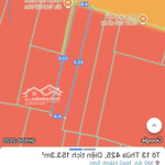 Bán đất 154m2 tại đỗ bá, mỹ an, ngũ hành sơn, đà nẵng, 23 tỷ