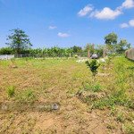 đầu tư đất rẻ nguyễn thị minh khai, p.an hòa, rạch giá cách bệnh viện kiên giang 1,5km. 120m2/600tr