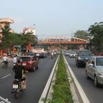 đất nền siêu hot tại đường nguyễn văn cừ, gia thụy, long biên, hà nội, 14,8 tỷ, 85m2