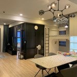 Căn hộ saigon south 2pn 2wc đầy đủ nội thất cho thuê giá 13 triệu/th