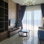 Cho thuê căn hộ cc celesta rise, 2pn, 2wc, 11 triệu, 85m2