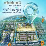 Chính thức nhận booking river park - vị trí đẹp nhất - kđt sinh thái la home