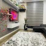 Bán căn hộ 3pn stellar garden, 8 tỷ vnd, 111 m2, tại lê văn thiêm, thanh xuân, hà nội giá ưu đãi