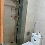 Chính chủ cần bán căn góc b03a04 bcons suối tiên.