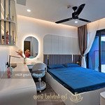 Cho thuê căn hộ diamond alnata plus 2pn 2wc 88m² full nội thất cao cấp, 20 triệu/tháng, bao ôtô