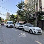 Bán đất 135m2 mặt tiền 6.5m - chế lan viên - sát võ nguyên giáp cách biển 3 phút- giá 9.2 tỷ